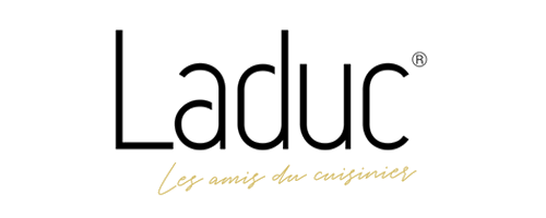 Laduc
