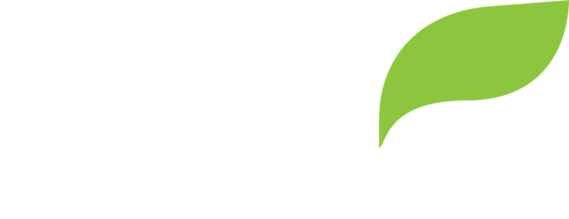 Nektar Natura