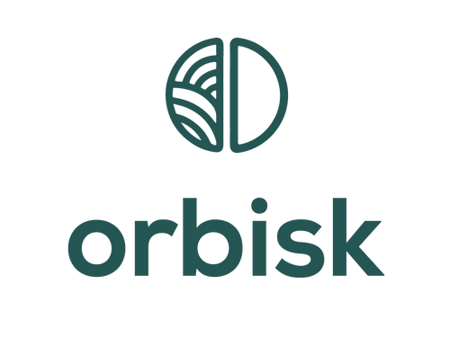 Orbisk