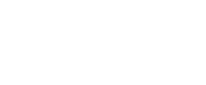 Santa Cruz de Tenerife