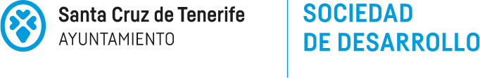 Sociedad de Desarrollo de Santa Cruz de Tenerife