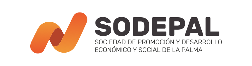 SODEPAL