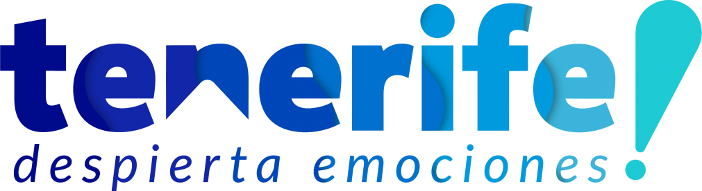 Tenerife Despierta Emociones